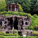 Esmeralda House Com Garagem Privada Braga