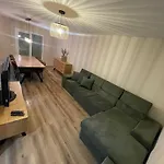 Esmeralda House Com Garagem Privada *