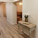 Apartman Esmeralda House Com Garagem Privada