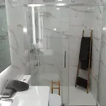 Esmeralda House Com Garagem Privada *