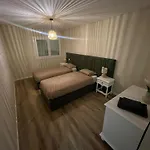 Esmeralda House Com Garagem Privada Apartment Braga