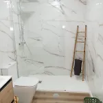 Esmeralda House Com Garagem Privada