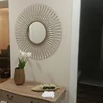 Apartment Esmeralda House Com Garagem Privada Braga