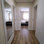 Esmeralda House Com Garagem Privada * Braga