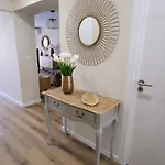 Esmeralda House Com Garagem Privada Apartman Braga