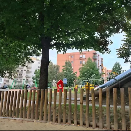 Esmeralda House Com Garagem Privada Braga